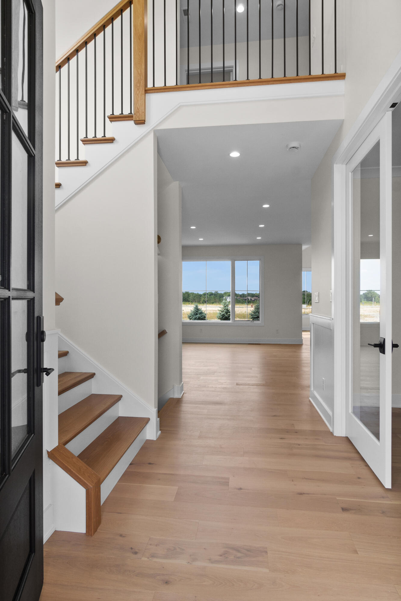 9417 Sweetspire Place