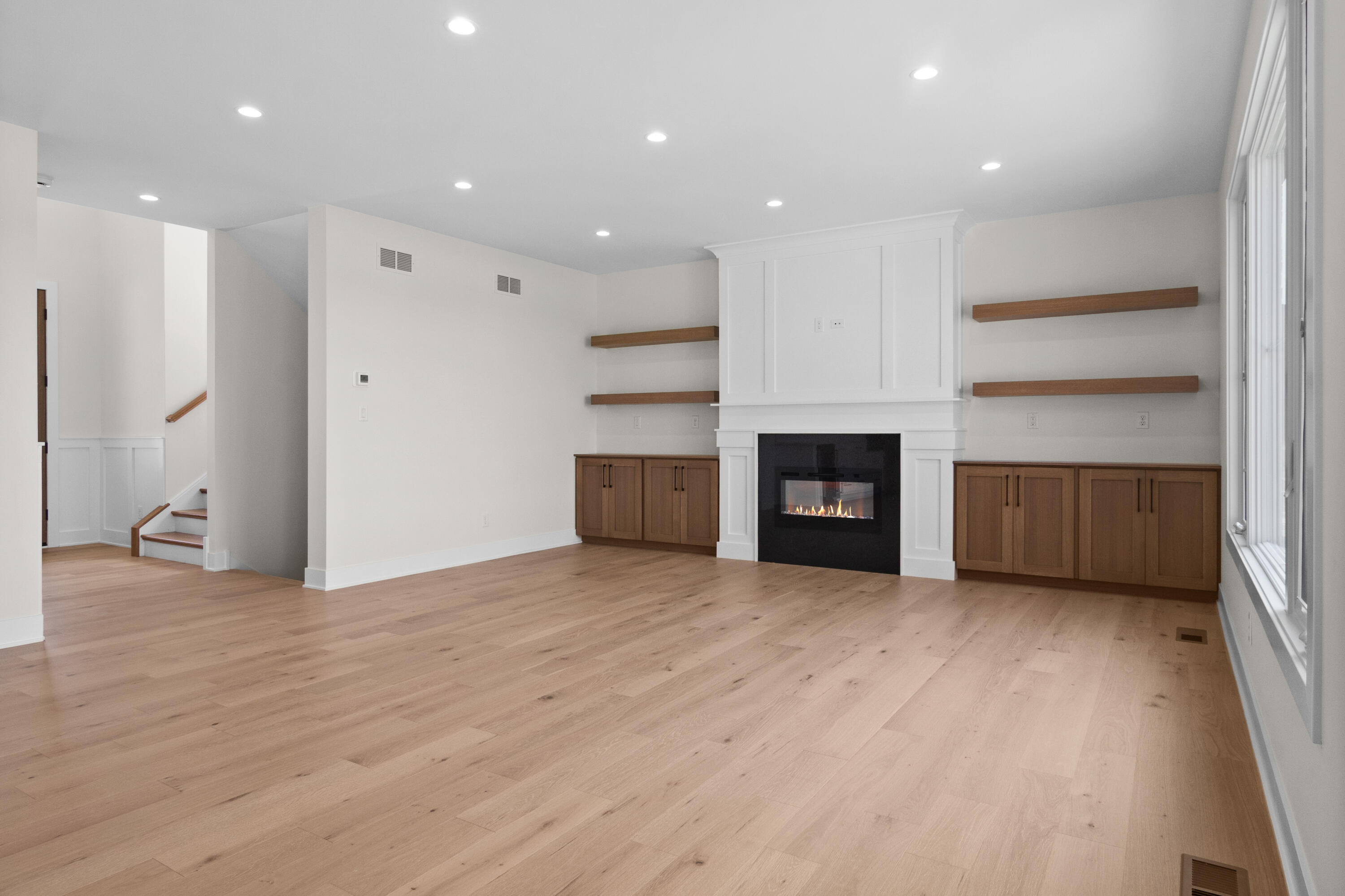 9417 Sweetspire Place