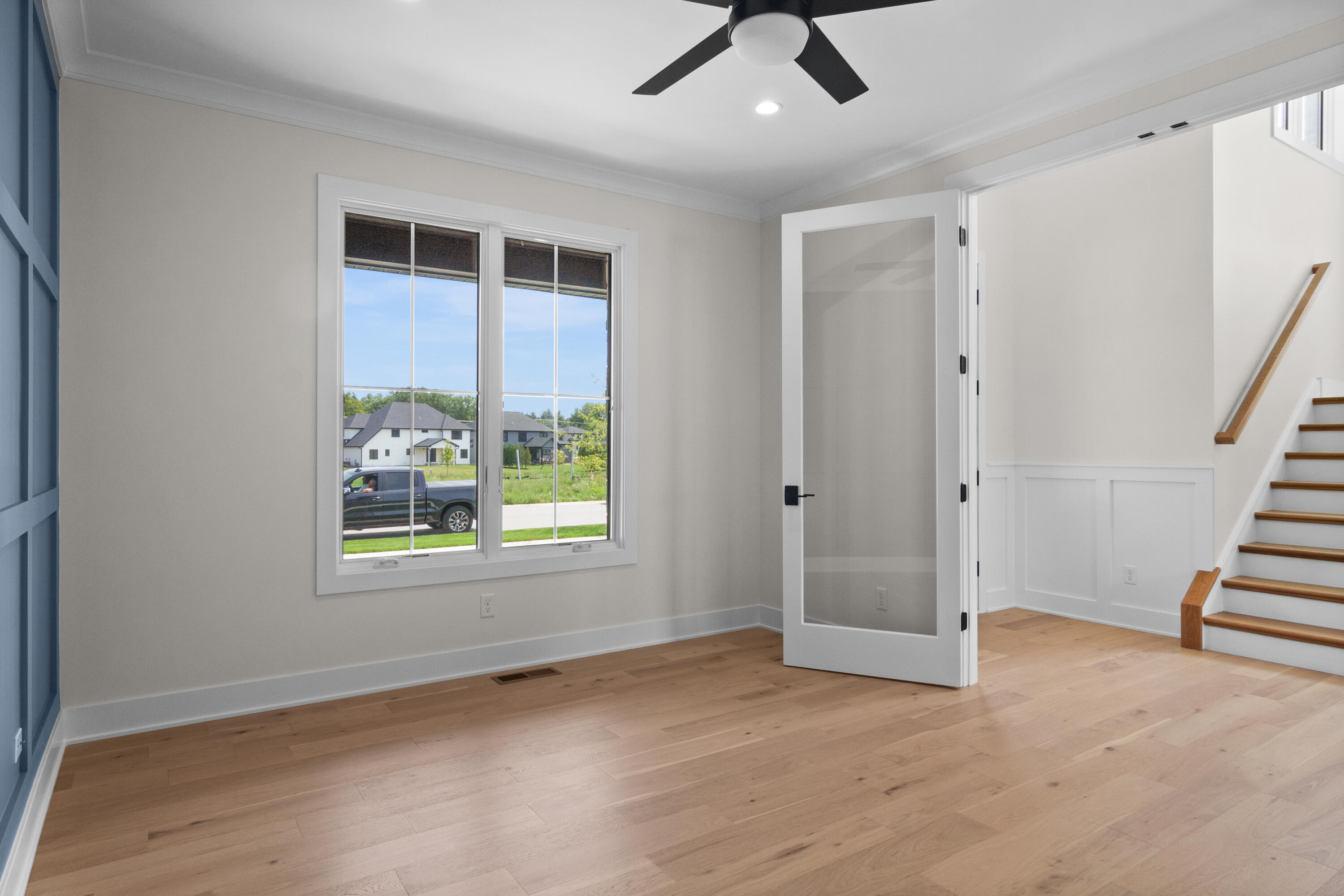 9417 Sweetspire Place