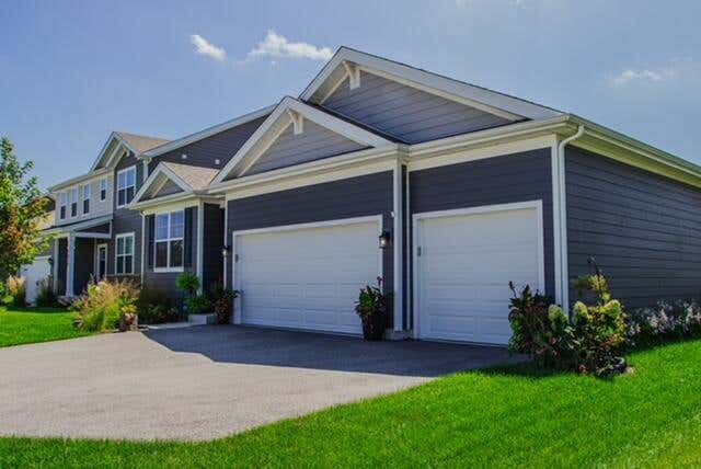 Photo of 7831 W 105th Place, Crown Point, IN 46307 (MLS # 844261)