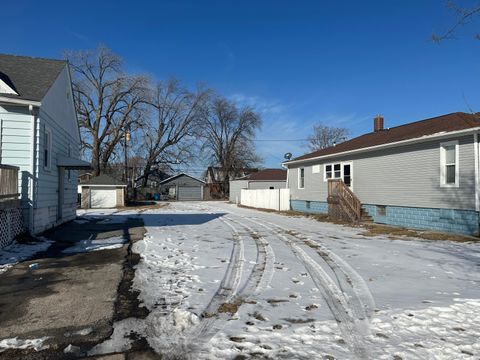 MLS: 816731