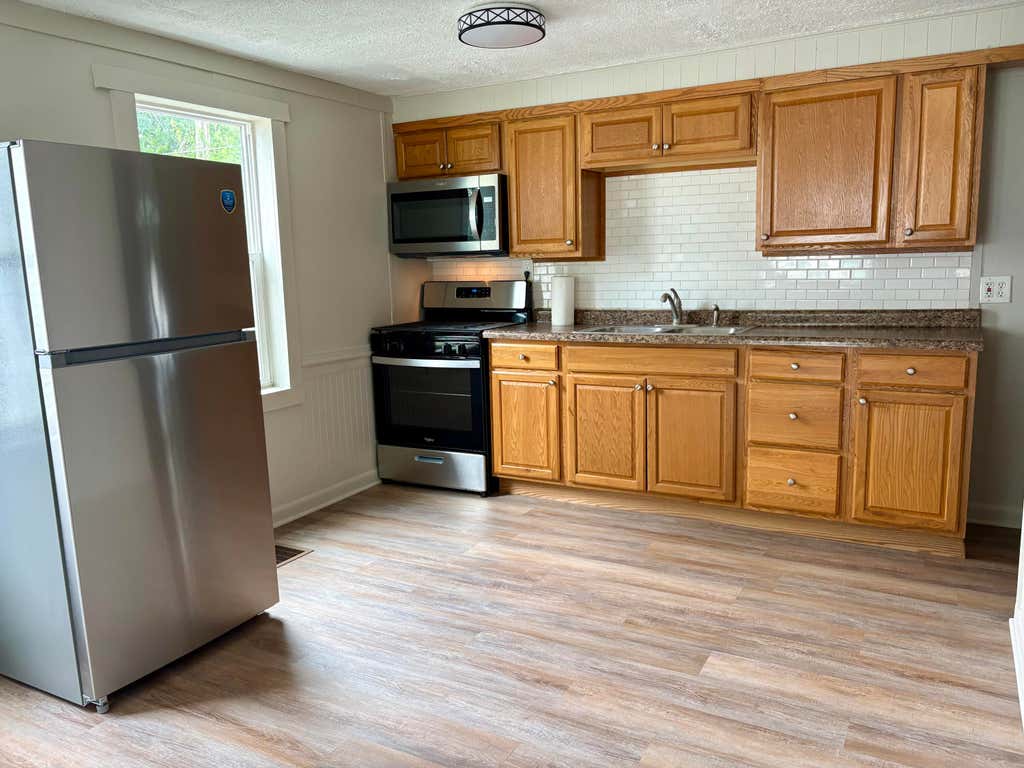 Photo of 1630 Stone Lake Drive, La Porte, IN 46350 (MLS # 842791)