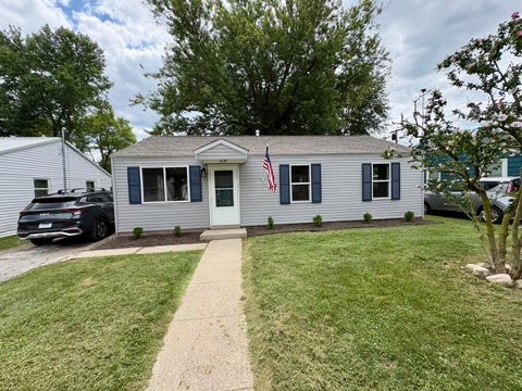 Photo for 1630 Stone Lake Drive