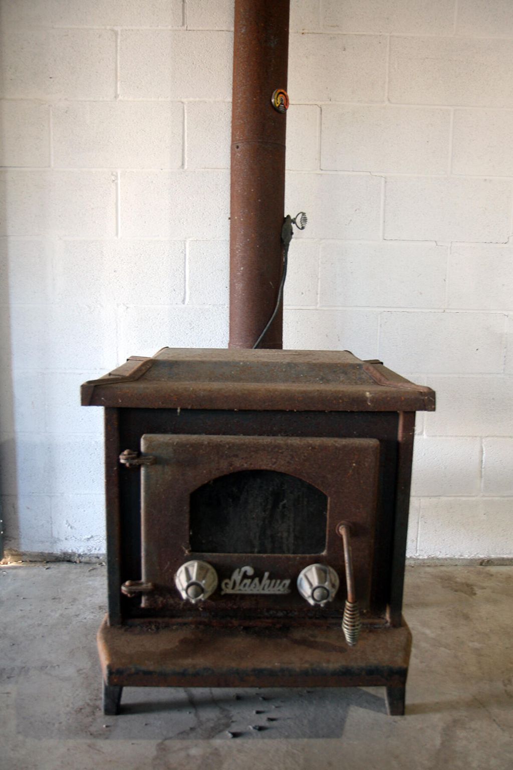 Photo of 624 N 625 W, Hobart, IN 46342 (MLS # 833236)