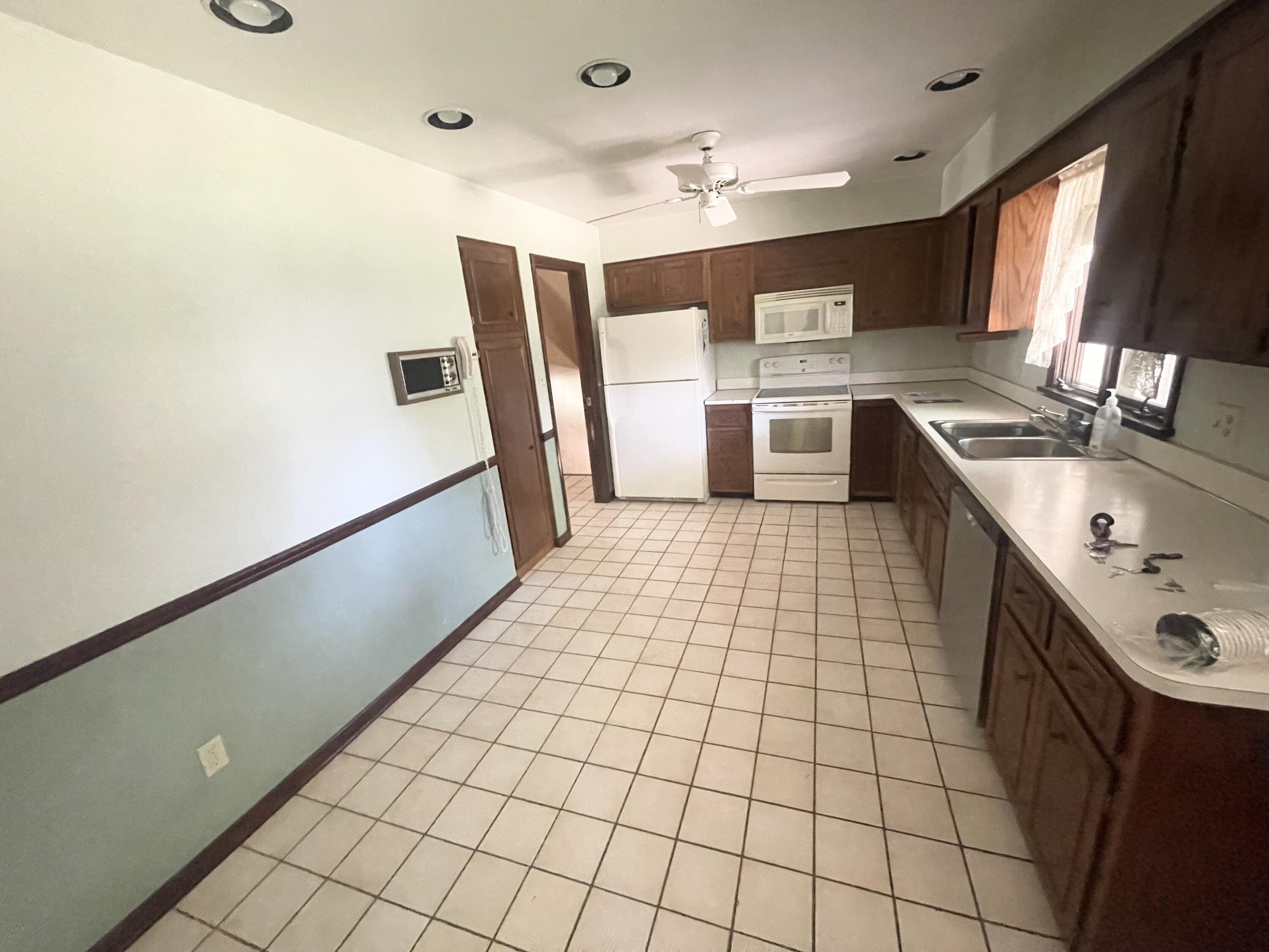 1531 Fran-lin Pkwy