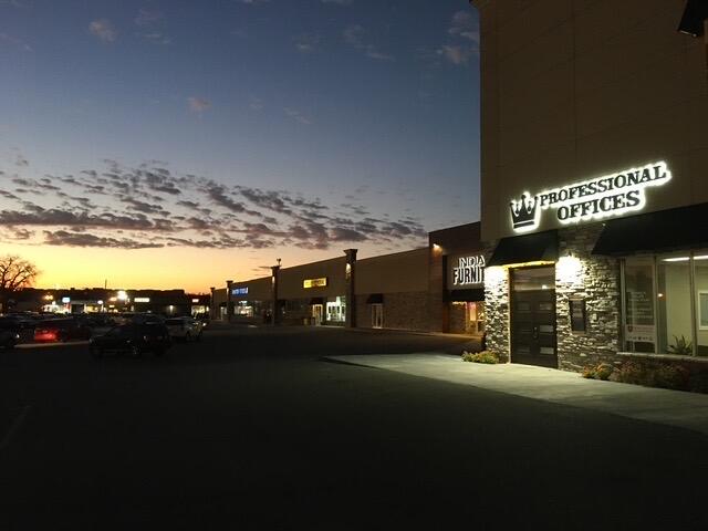 Valparaiso, Indiana 46383, United States, ,Residential,Active,137957