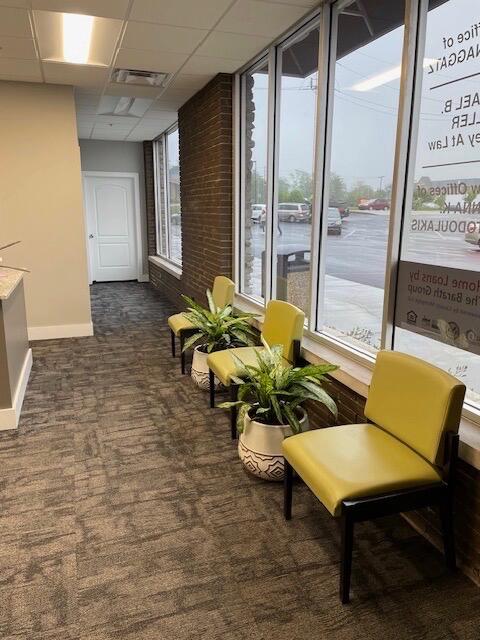 Valparaiso, Indiana 46383, United States, ,Residential,Active,137957