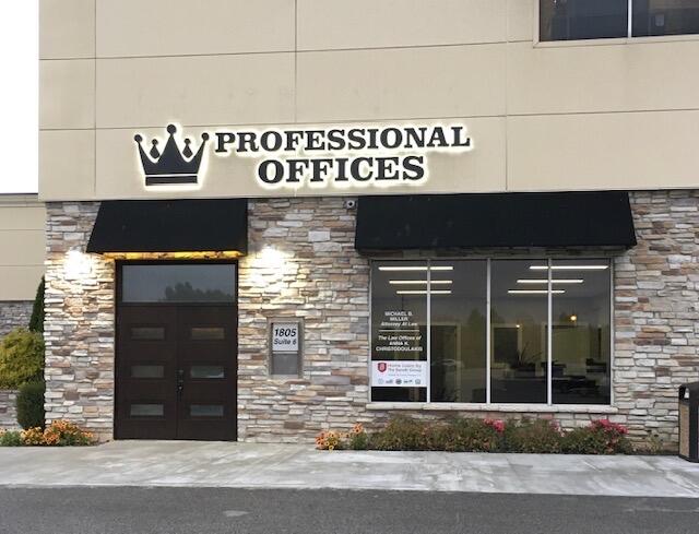 Valparaiso, Indiana 46383, United States, ,Residential,Active,137957 Valparaiso, Indiana 46383, United States, ,Residential,Active,137957