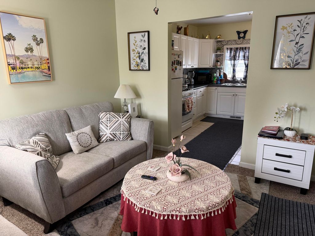Photo of 821 Huehn Street, Hammond, IN 46327 (MLS # 839357)