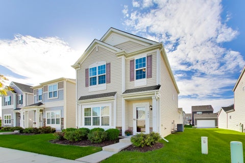 Photo for 1065 E 116th Place