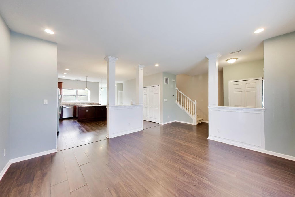Photo of 1065 E 116th Place, Crown Point, IN 46307 (MLS # 846420)