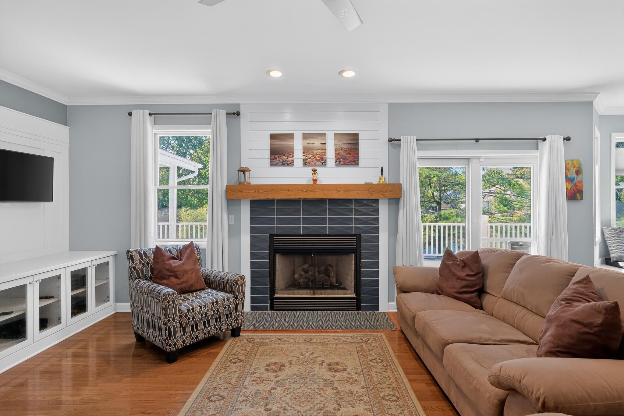 94 Scotscraig Drive