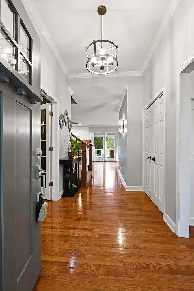 Photo of 94 Scotscraig Drive, Valparaiso, IN 46385 (MLS # 843663)