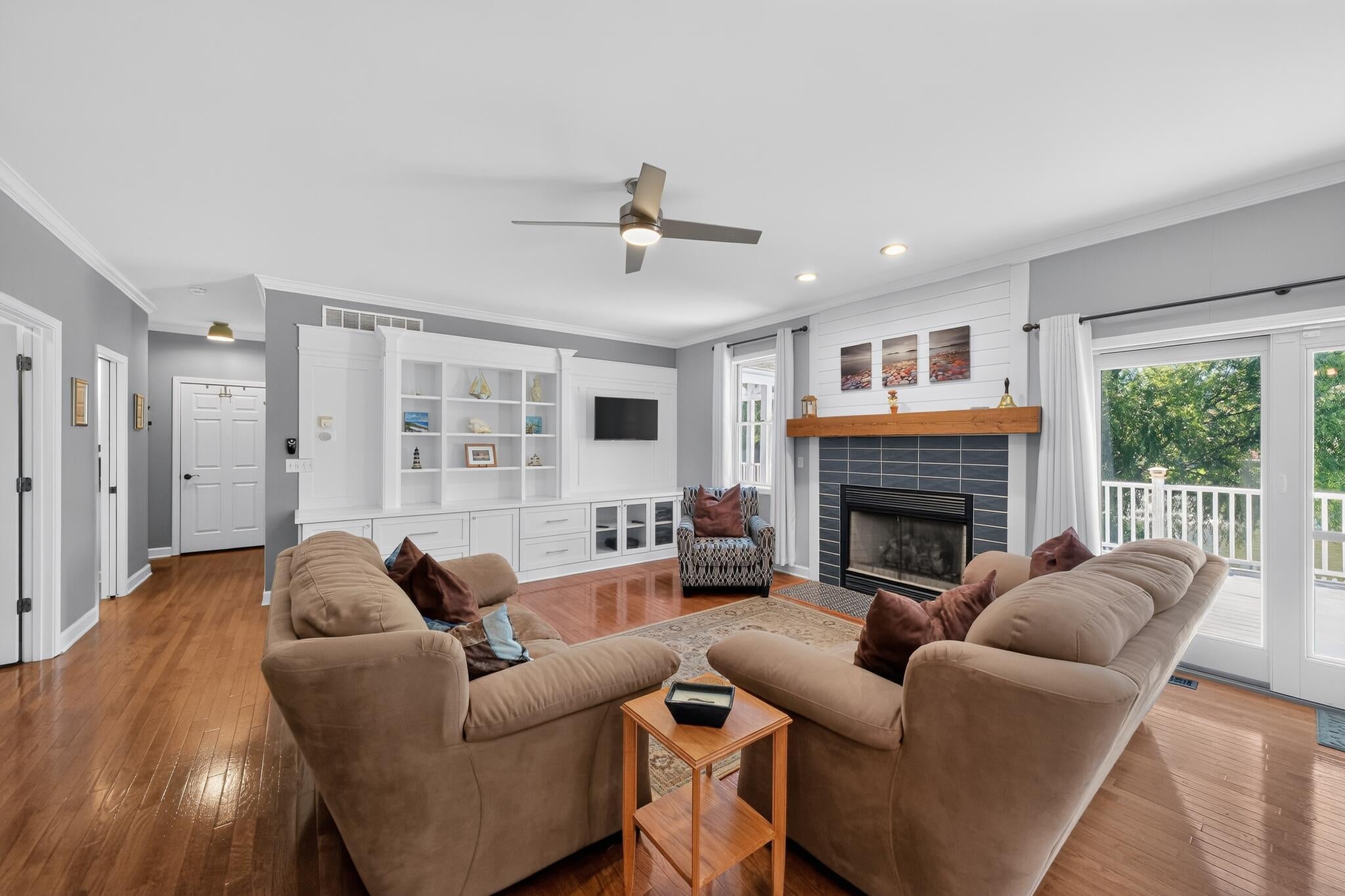 94 Scotscraig Drive