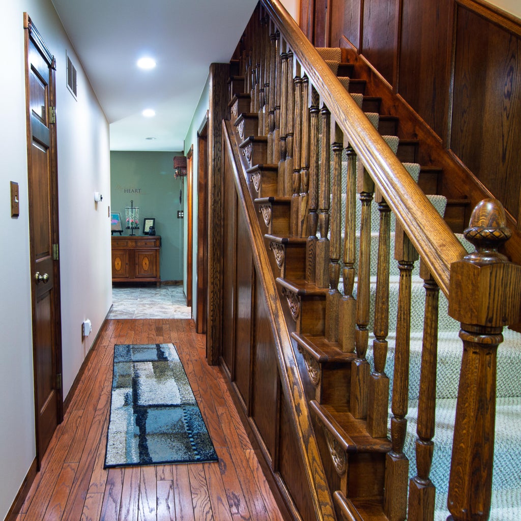 Photo of 1101 W 132nd Lane, Crown Point, IN 46307 (MLS # 845084)