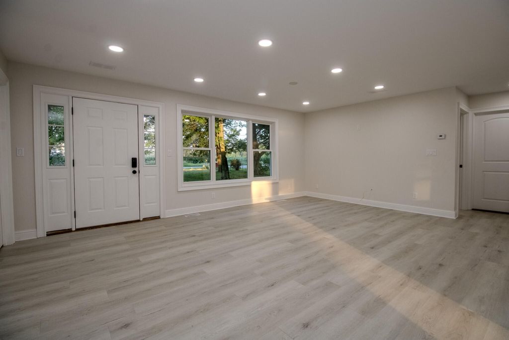 Photo of 1615 N 300 E, Knox, IN 46534 (MLS # 835351)