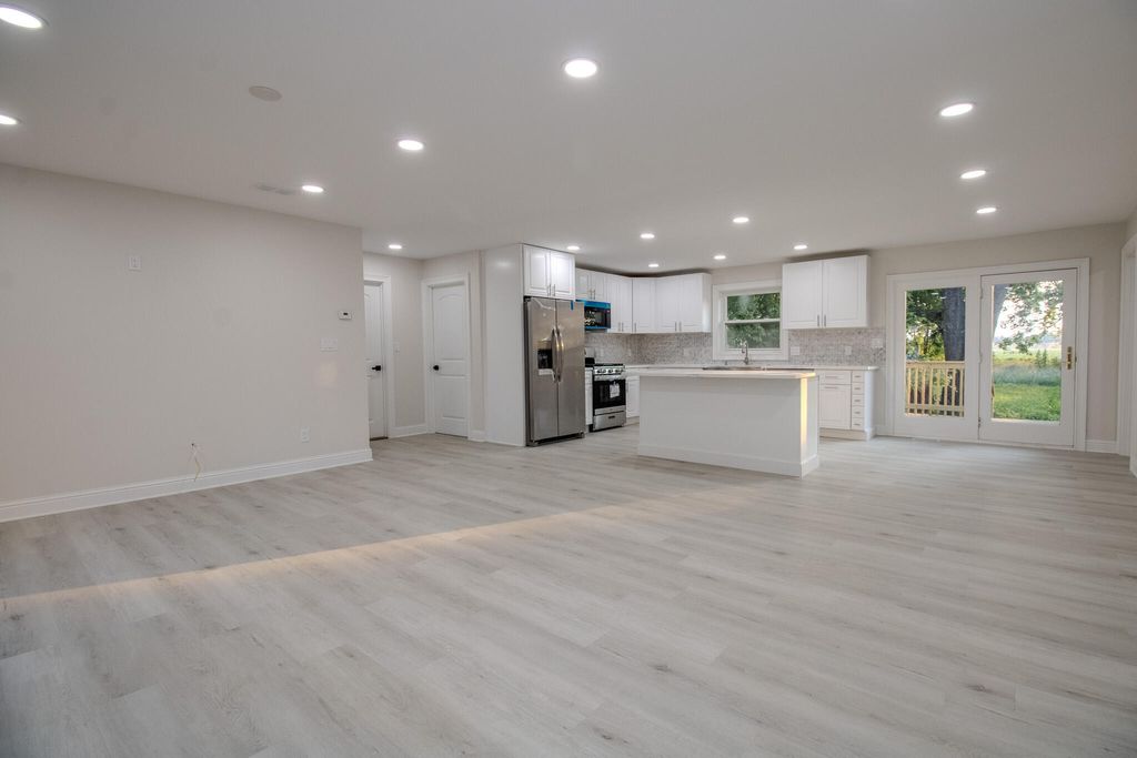 Photo of 1615 N 300 E, Knox, IN 46534 (MLS # 835351)