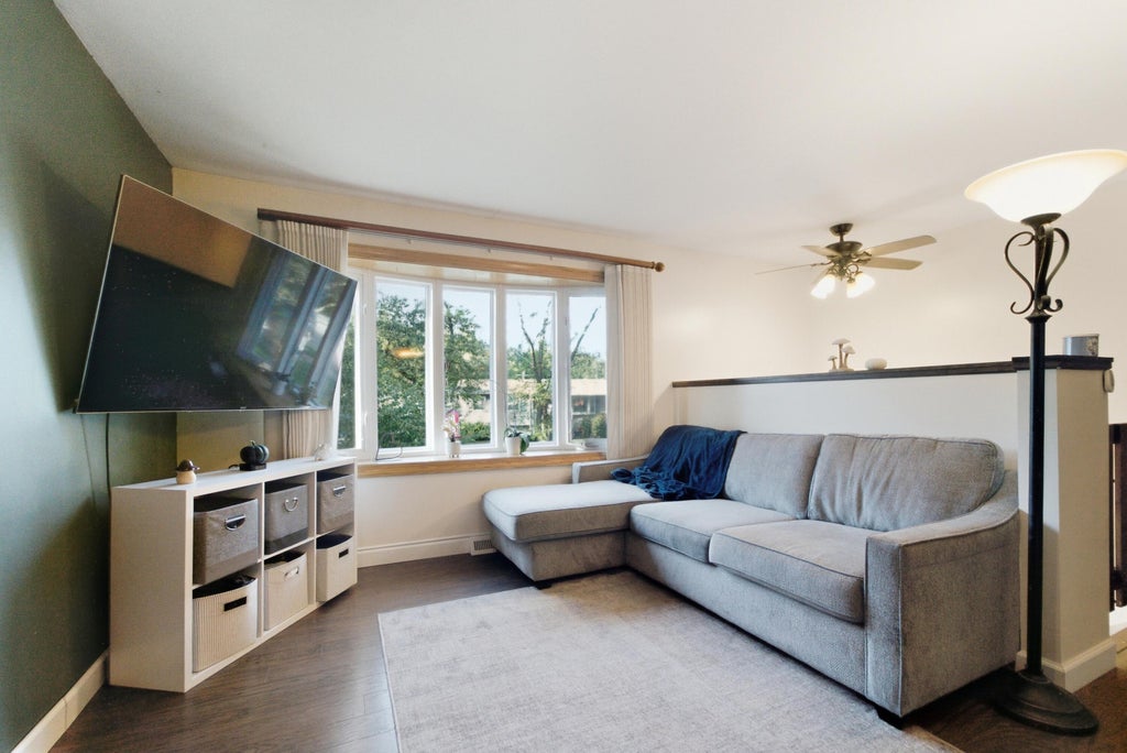 Photo of 3542 Hampden Road, Michigan City, IN 46360 (MLS # 846234)