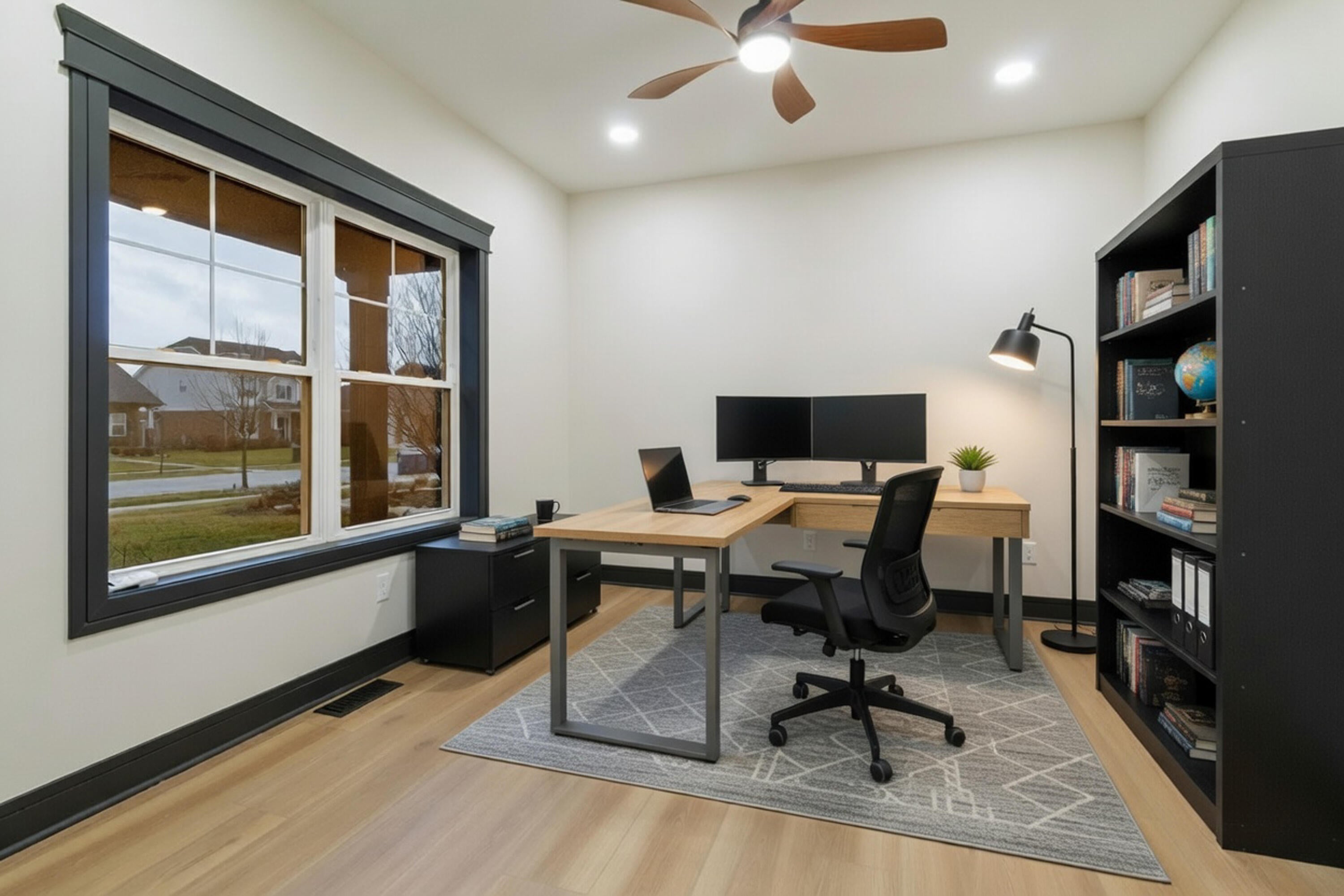 10138 Sentry Drive