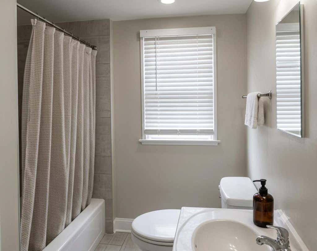 Photo of 710 W Ridge Road, Gary, IN 46408 (MLS # 842310)