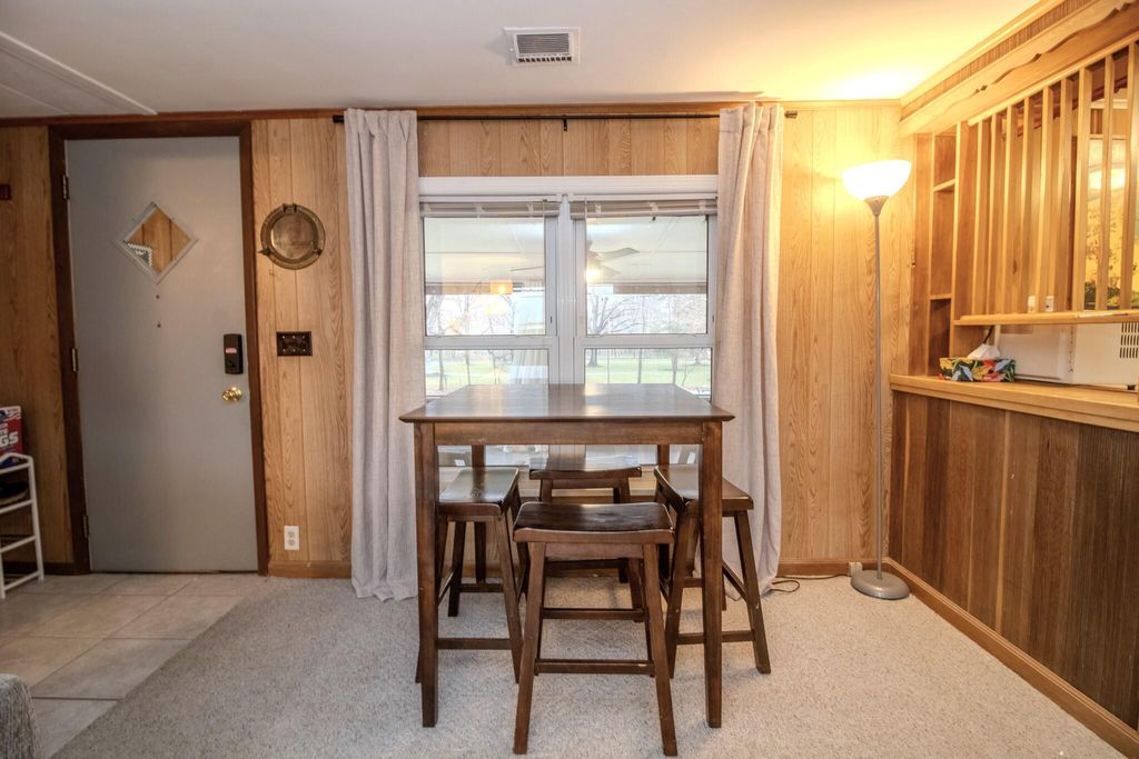 Photo of 6351 S State Rd 10, Knox, IN 46534 (MLS # 835229)