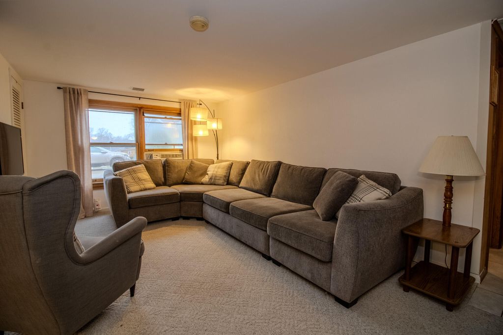 Photo of 6351 S State Rd 10, Knox, IN 46534 (MLS # 835229)