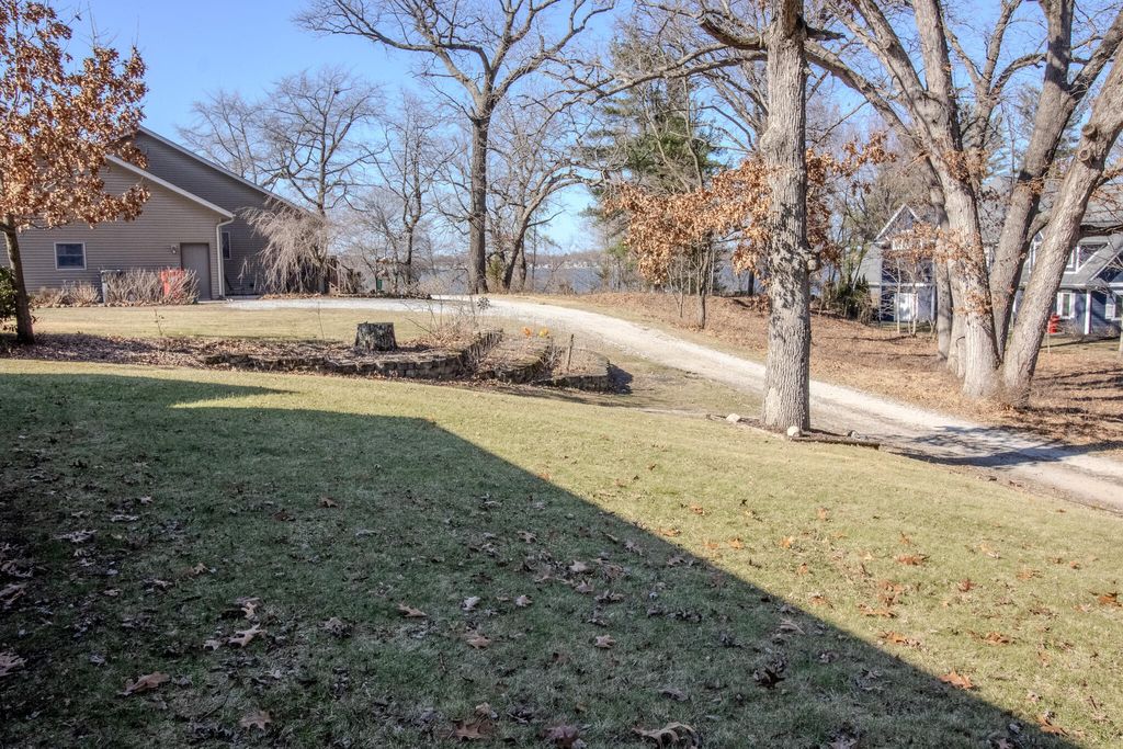 Photo of 6351 S State Rd 10, Knox, IN 46534 (MLS # 835229)