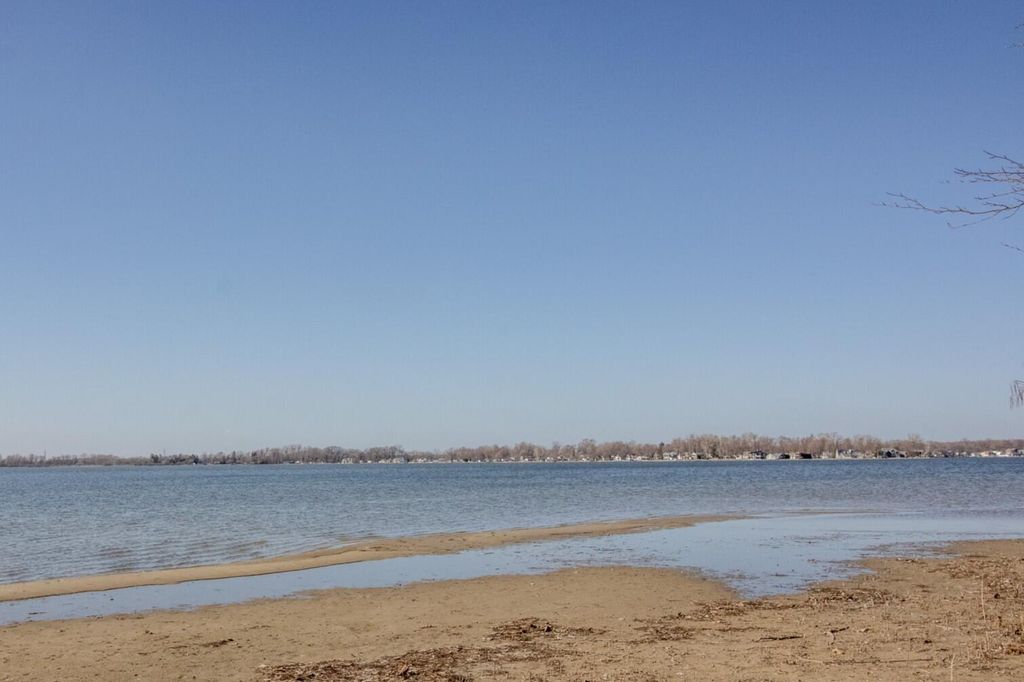 Photo of 6351 S State Rd 10, Knox, IN 46534 (MLS # 835229)