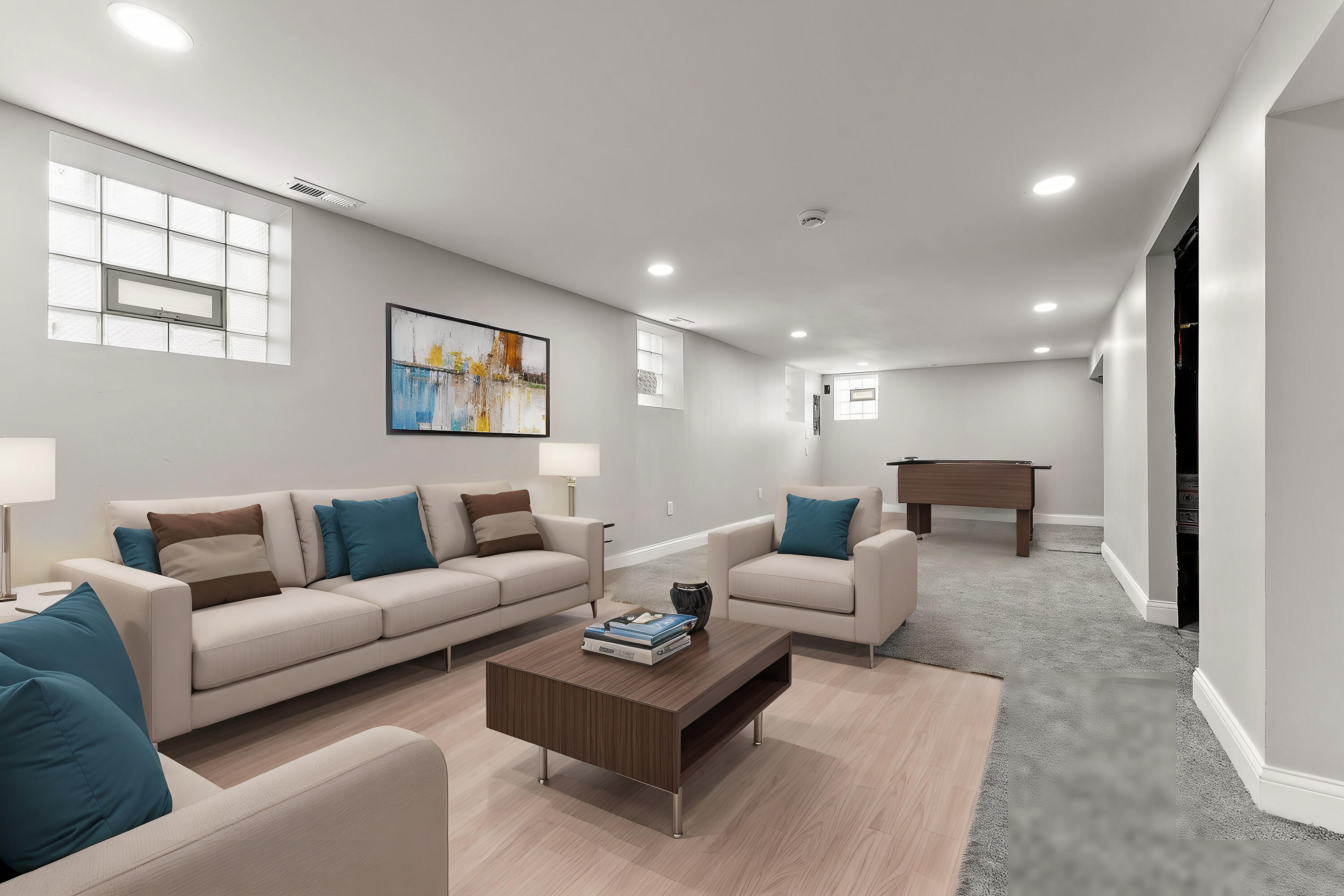 Hammond, Indiana 46320, United States, 4 Bedrooms Bedrooms, ,3 BathroomsBathrooms,Residential,Active,95738