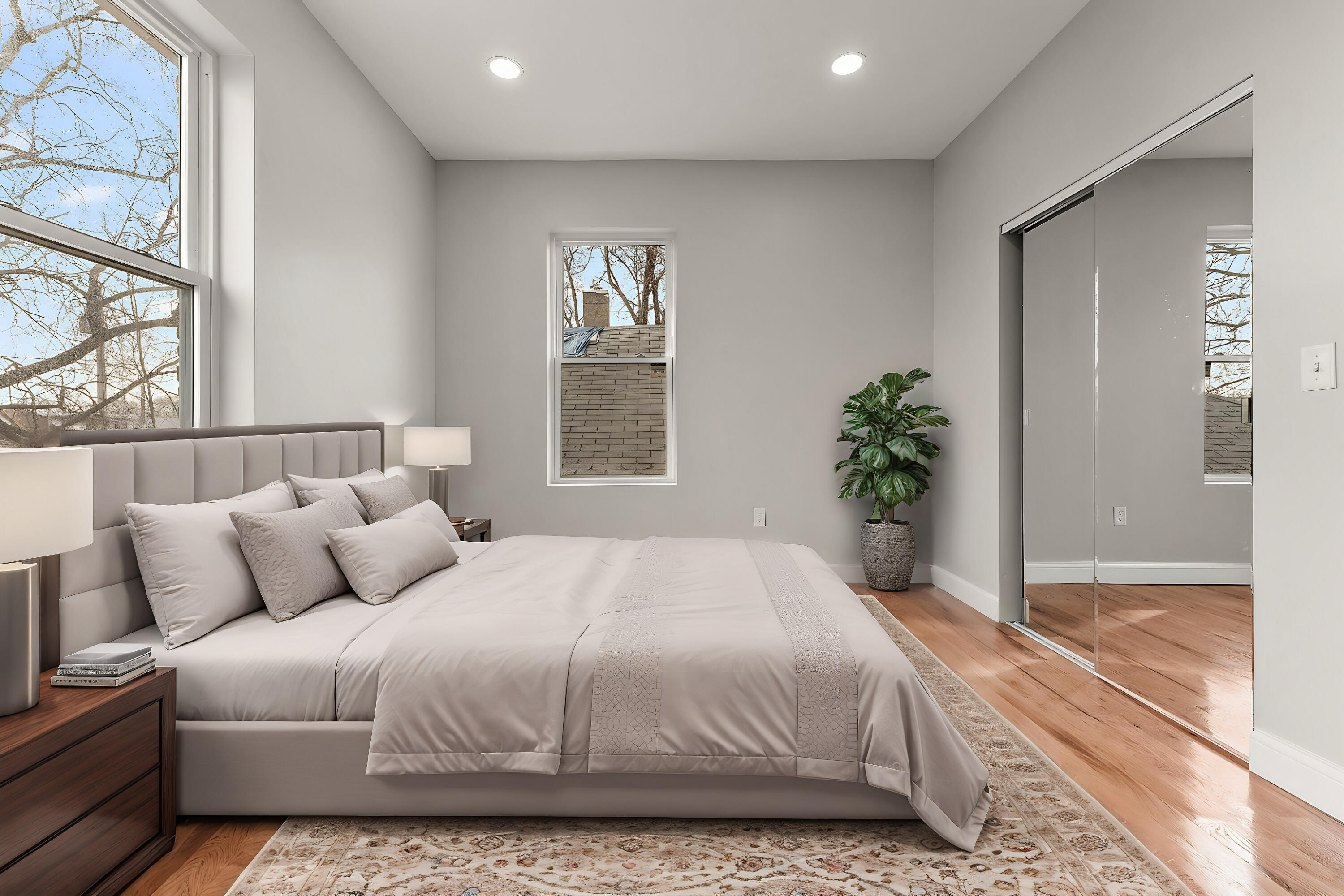 Hammond, Indiana 46320, United States, 4 Bedrooms Bedrooms, ,3 BathroomsBathrooms,Residential,Active,95738