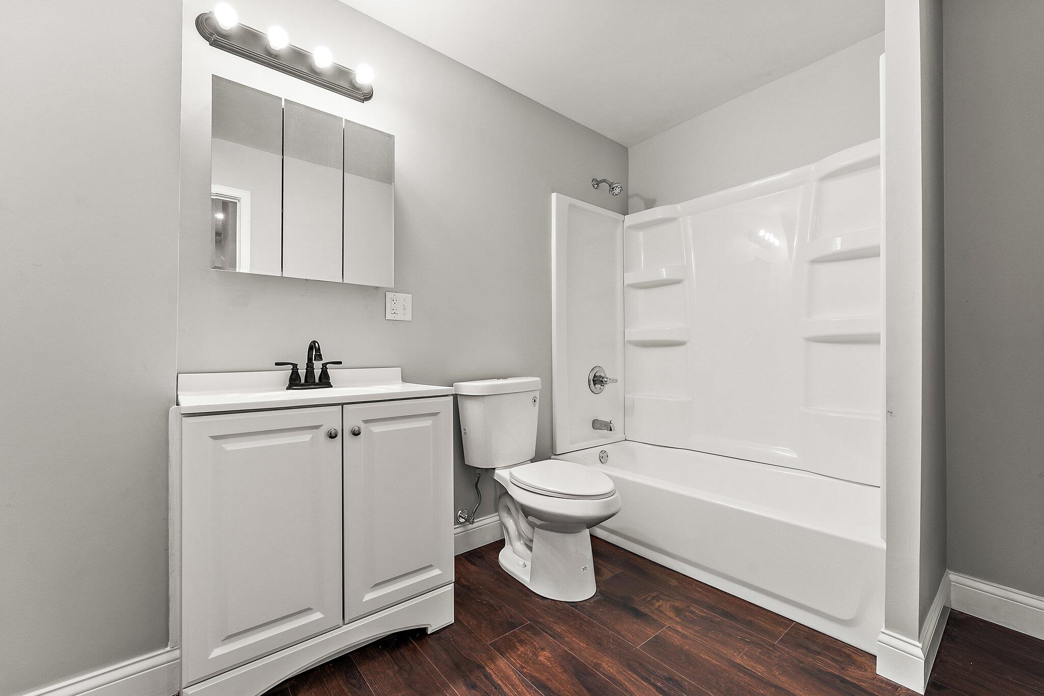 Hammond, Indiana 46320, United States, 4 Bedrooms Bedrooms, ,3 BathroomsBathrooms,Residential,Active,95738