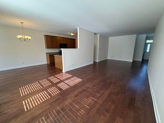 Photo of 9987 Settlers Court, Saint John, IN 46373 (MLS # 846441)