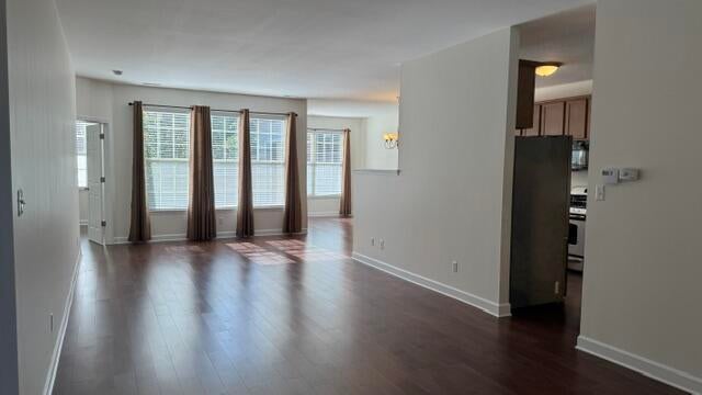 Photo of 9987 Settlers Court, Saint John, IN 46373 (MLS # 846441)