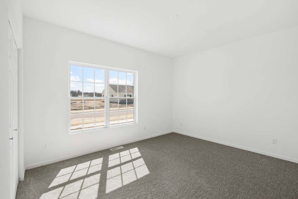 Photo of 6561 E 103rd Avenue, Winfield, IN 46307 (MLS # 841027)