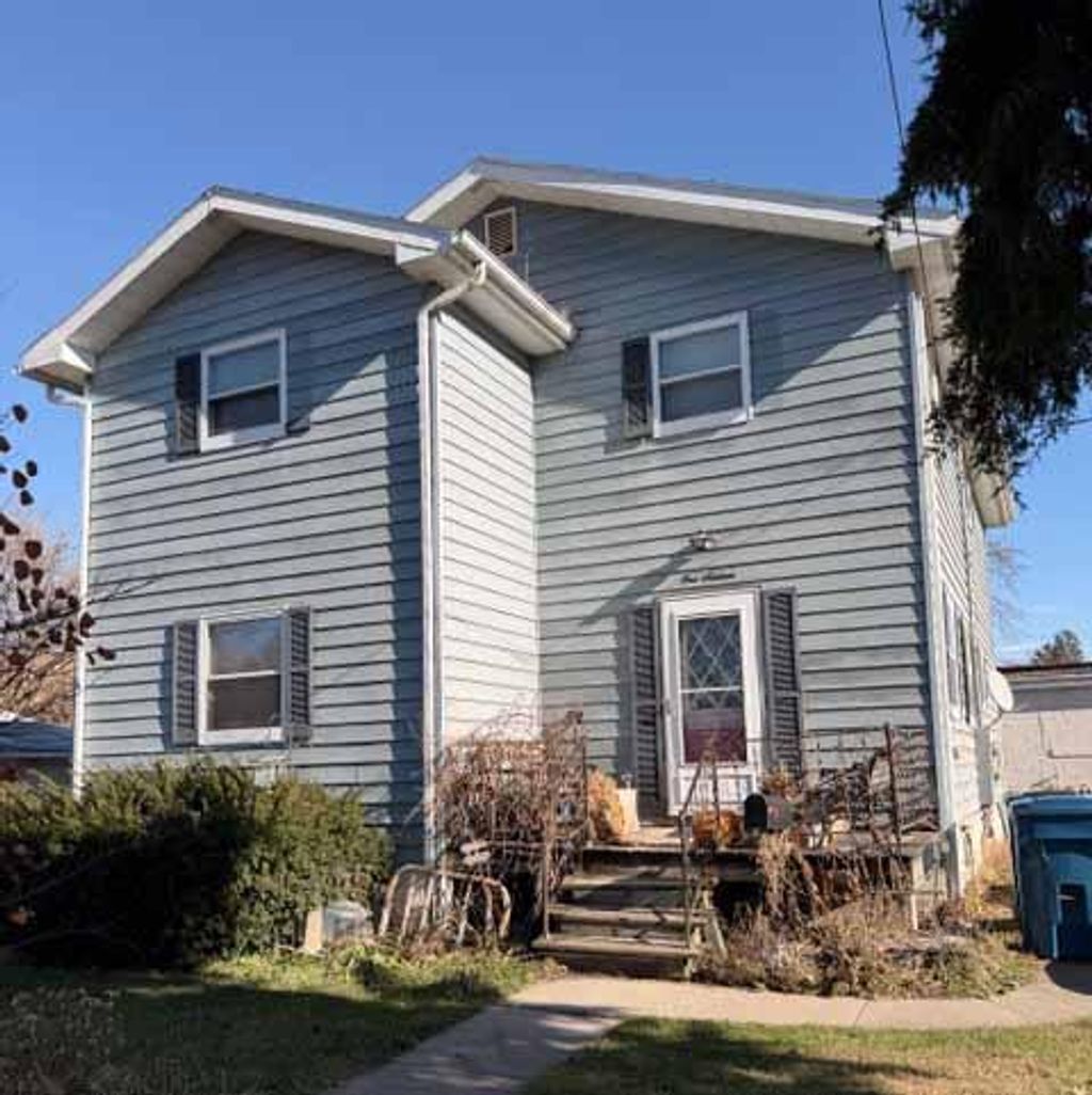 Photo of 112-116 Halstead St #Appr, Lowell, IN 46356 (MLS # 831692)