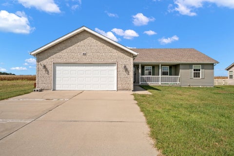Photo for 264 S Meadow Lane