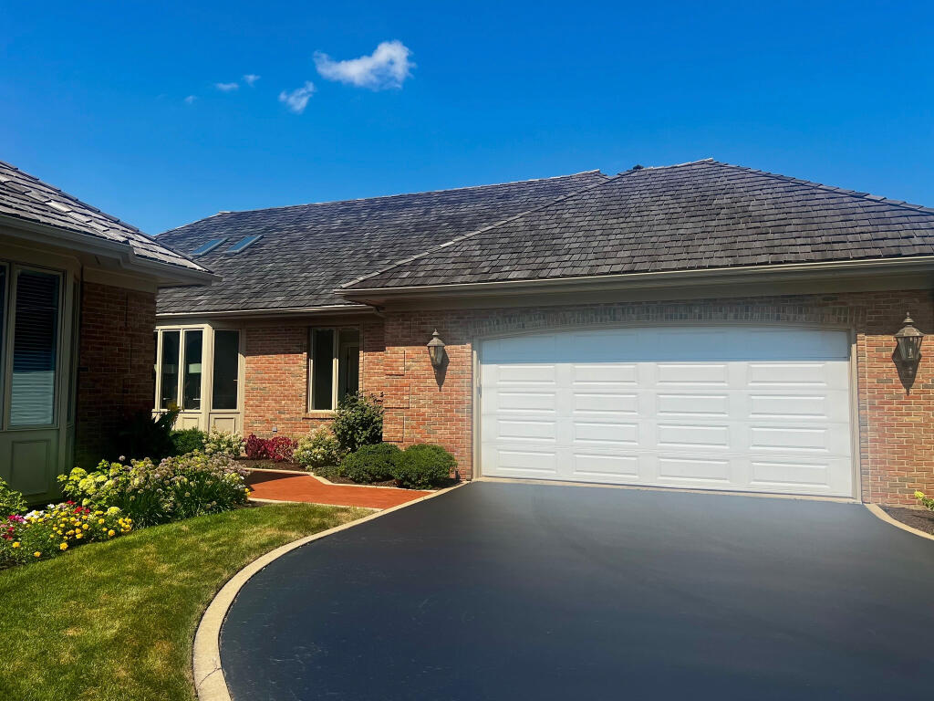 202 Saint Andrews Drive