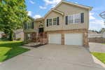414 N Church Street property photo