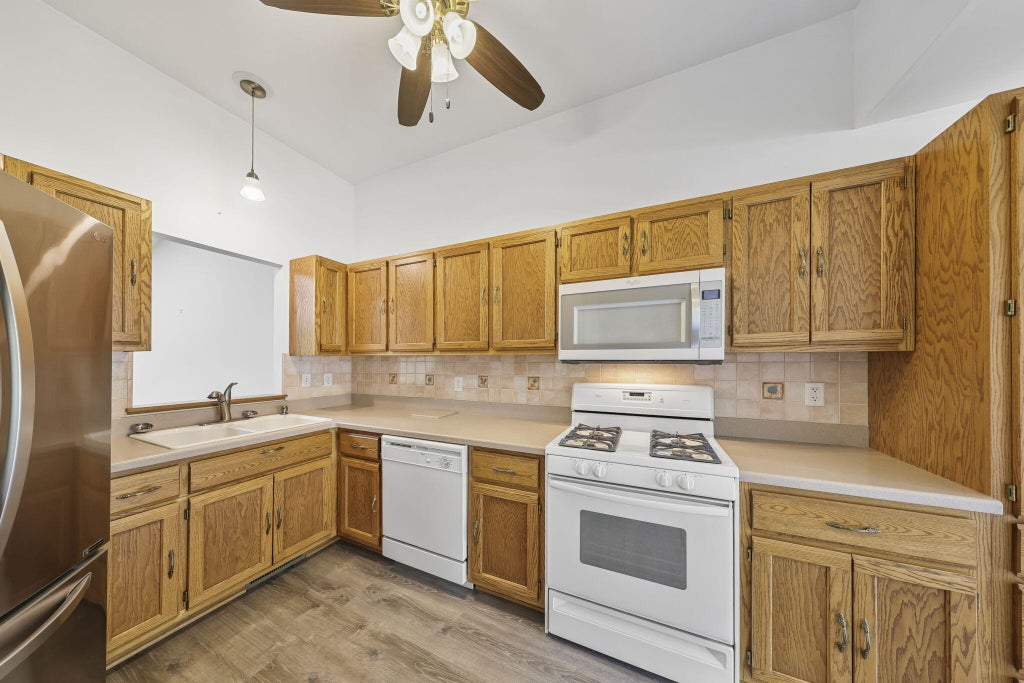 Photo of 2016 Texas Street, Chesterton, IN 46304 (MLS # 844539)