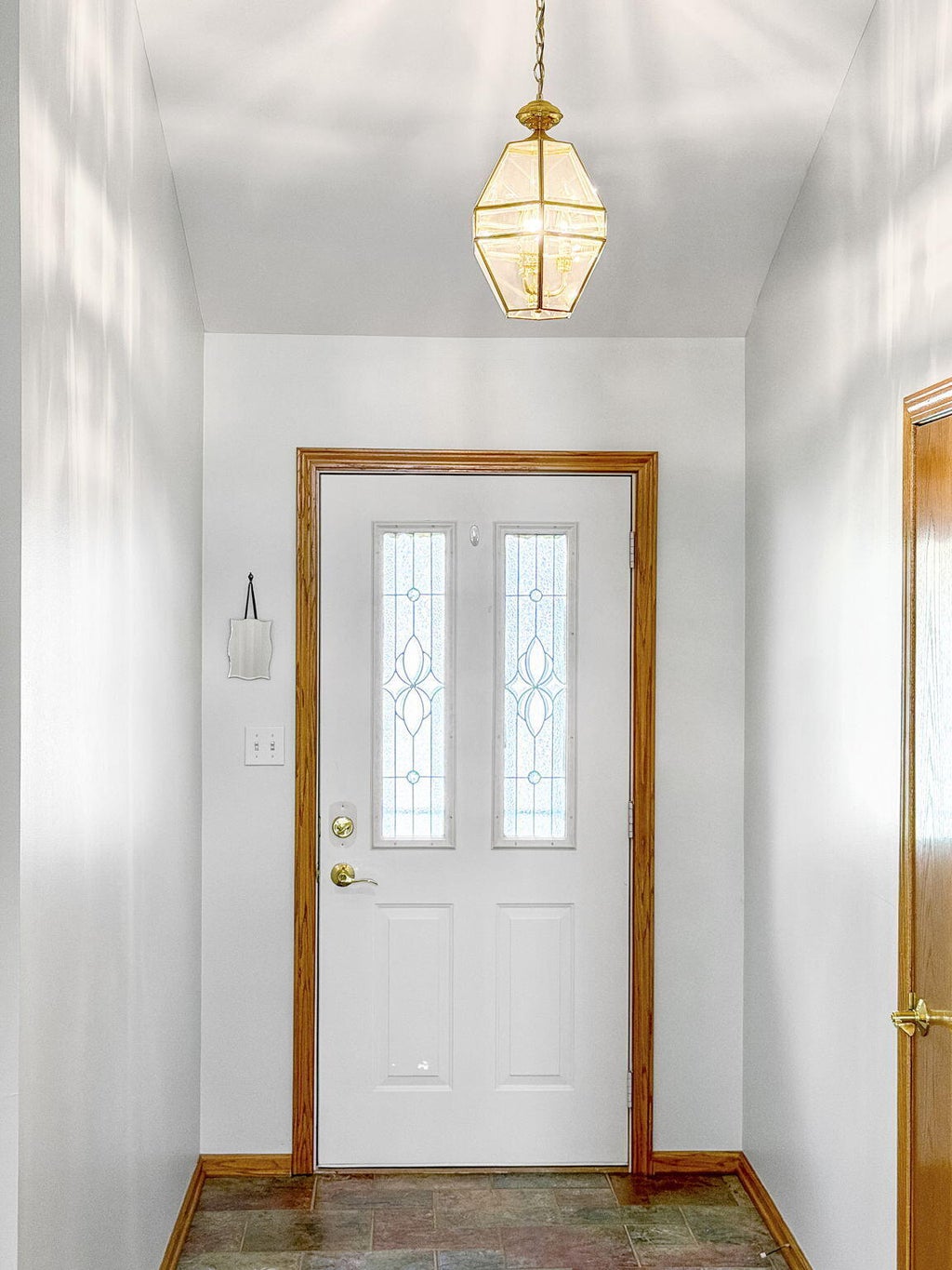 Photo of 2016 Texas Street, Chesterton, IN 46304 (MLS # 844539)