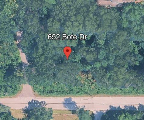 Photo of 652 Bote Drive, Porter, IN 46304 (MLS # 844872)