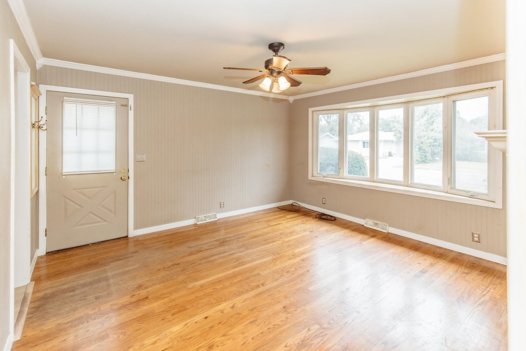 Photo of 6286 California Street, Hobart, IN 46342 (MLS # 845382)