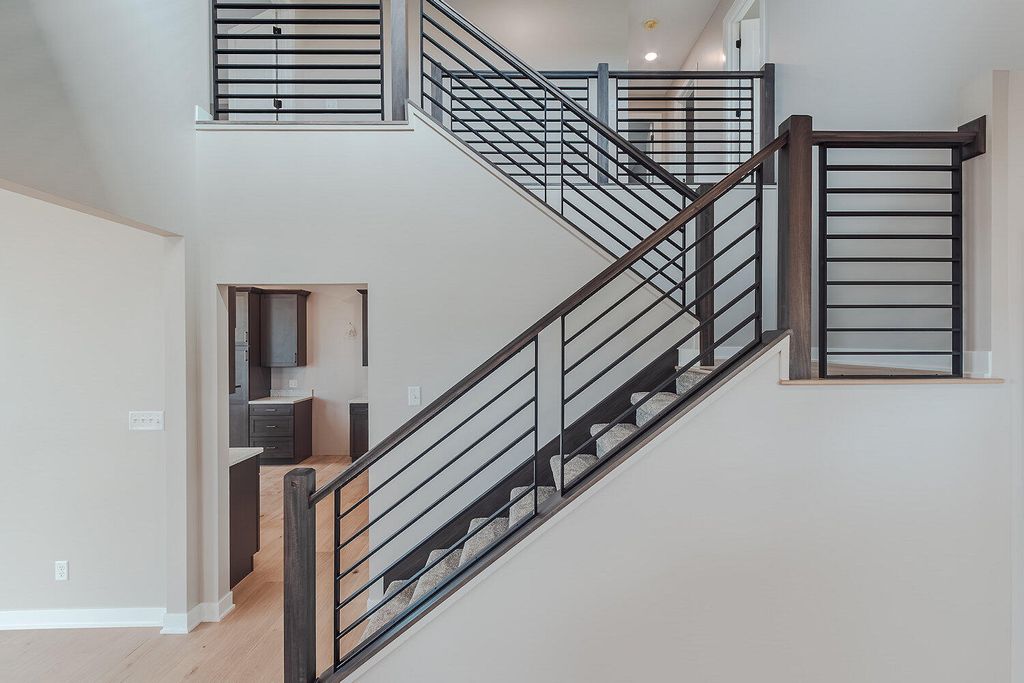 Photo of 801 Idlewild Lane, Chesterton, IN 46304 (MLS # 832895)