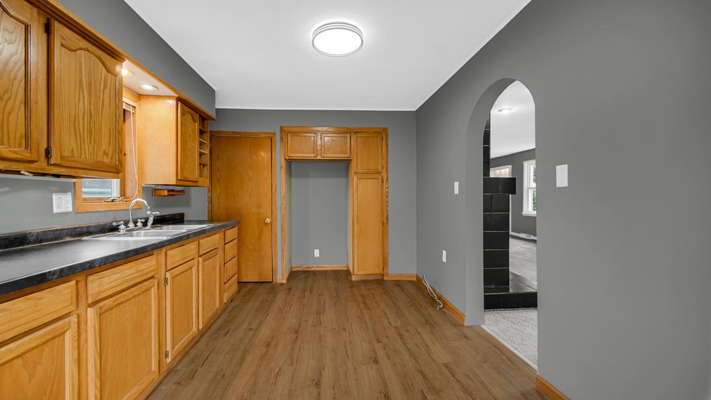 Photo of 1123 State Street, Hobart, IN 46342 (MLS # 829390)