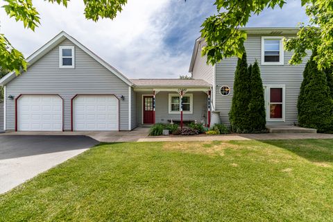 MLS: 840553