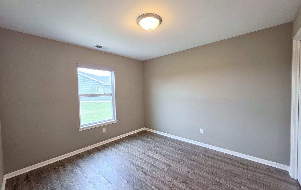 Photo of 8645 Madison Street, Merrillville, IN 46410 (MLS # 845463)