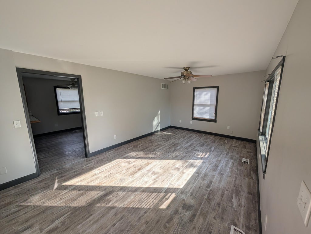 Photo of 5468 Mulberry Avenue, Portage, IN 46368 (MLS # 847532)