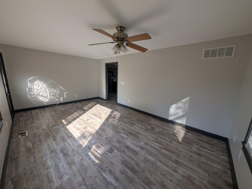 Photo of 5468 Mulberry Avenue, Portage, IN 46368 (MLS # 847532)