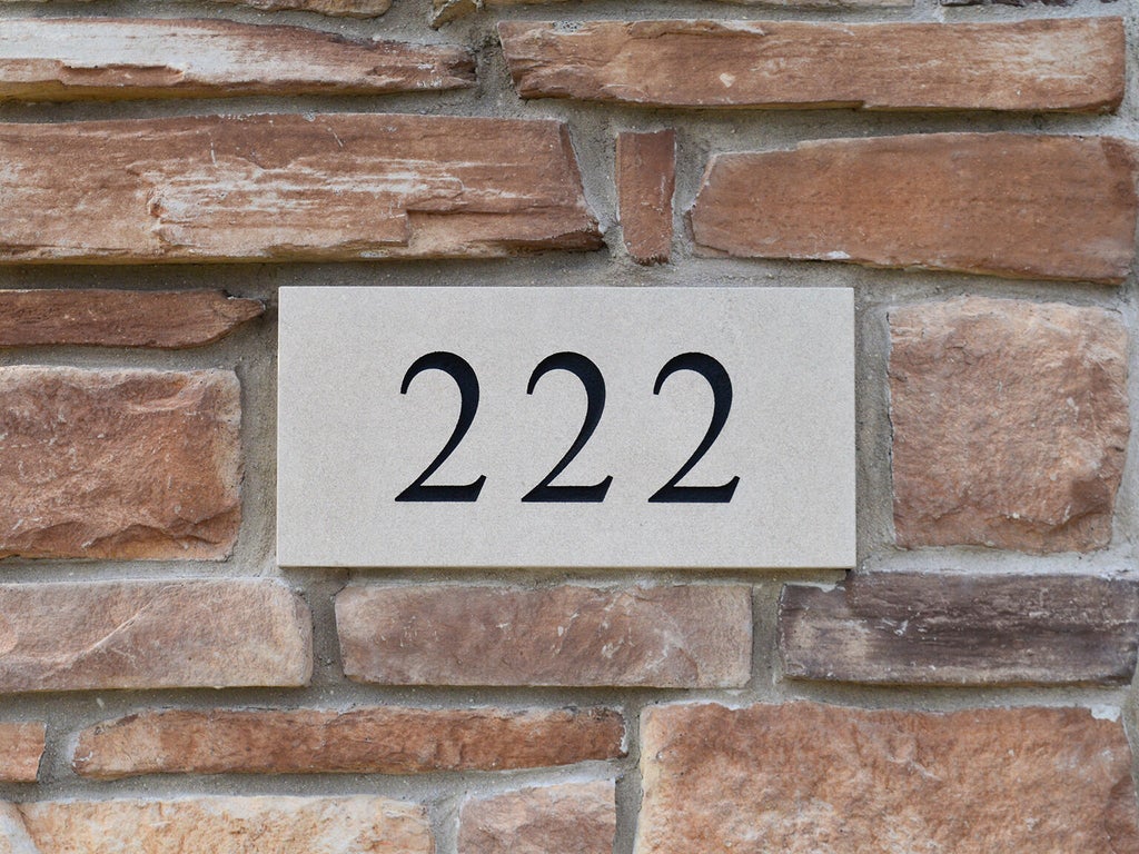 Photo of 222 Cessna Drive, Burns Harbor, IN 46304 (MLS # 847068)
