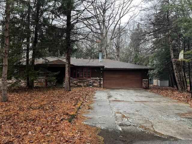 514 E Bellevue Avenue